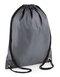 Budget Gymsac
