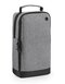 Athleisure Sports Shoe / Accessory Bag