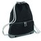 Athleisure Gymsac