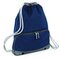 Athleisure Gymsac