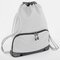Athleisure Gymsac
