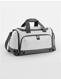 Athleisure Holdall