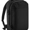 BG545 Athleisure Sports Backpack