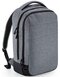 BG545 Athleisure Sports Backpack