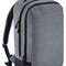 BG545 Athleisure Sports Backpack