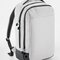 BG545 Athleisure Sports Backpack