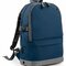Athleisure Pro Backpack