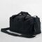 BG560 BagBase Small Training Holdall