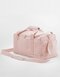 BG560 BagBase Small Training Holdall
