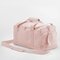 BG560 BagBase Small Training Holdall
