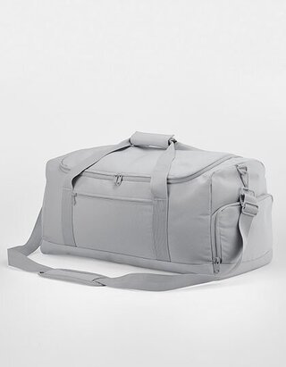 BG561 BagBase Medium Training Holdall