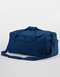 BG561 BagBase Medium Training Holdall