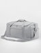 BG561 BagBase Medium Training Holdall