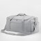 BG561 BagBase Medium Training Holdall