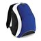Teamwear Backpack