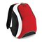 Teamwear Backpack