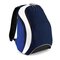 Teamwear Backpack