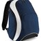 Teamwear Backpack