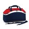Teamwear Holdall