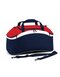 Teamwear Holdall