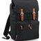 Vintage Laptop Backpack