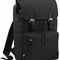Vintage Laptop Backpack