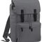 Vintage Laptop Backpack