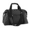 Vintage Canvas Weekender