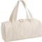 BagBase Edit Canvas Duffle