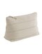 BagBase Quilted Accessory Case