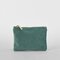 BG715 BagBase Velvet Accessory Pouch