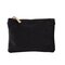 BG715 BagBase Velvet Accessory Pouch