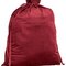 Velvet Gift Bag