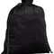 Velvet Gift Bag