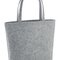 Felt Shopper