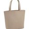 Felt Shopper
