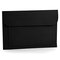Felt Laptop / Document Slip