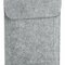 Felt Tablet Slip