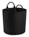 Felt Trug
