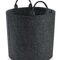 Felt Trug