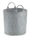 Felt Trug