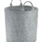 Felt Trug