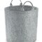 Felt Trug