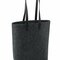 Premium Felt Bag
