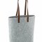 Premium Felt Bag