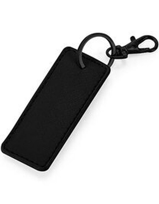 BG744 Boutique Key Clip