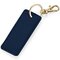 BG744 Boutique Key Clip