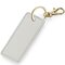 BG744 Boutique Key Clip