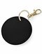 BG745 Boutique Circular Key Clip