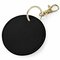 BG745 Boutique Circular Key Clip